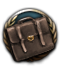 received_attache