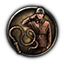 service_by_requirement