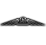 ROM_SET
