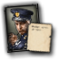 sholto_douglas