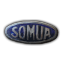 somua