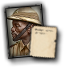 south_africa_army_generic