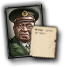 south_africa_army_generic_2