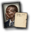 south_africa_political_leader_generic