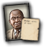 south_africa_political_leader_generic_2