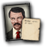 south_america_generic_4