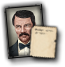 south_america_generic_5