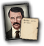 south_america_generic_6