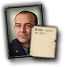 south_america_generic_navy_3