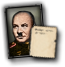 stepan_krasovsky
