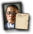 takuo_godo