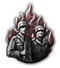 SOV_desperate_measures_ns_nsb_ccp_sov_compatibility