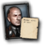 todt