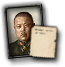 tomoyuki_yamashita