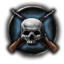 totaler_krieg_economy