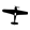 traits_strip