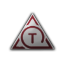 tula_arms_plant