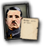 tur_ali_fuat_cebesoy