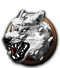 tur_arctic_wolves