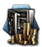 tur_balkan_central_bank_wealthy_greece