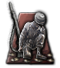 tur_disorganised_armed_forces