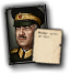 tur_fevzi_cakmak_high_command