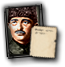 tur_halil_kut