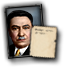 tur_hilmi_uran