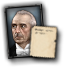 tur_ismet_inonu