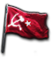 tur_kemalism_with_socialist_characteristics