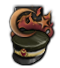 tur_kemalist_army_officers_limited_power_disloyal