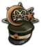 tur_kemalist_army_officers_limited_power_loyal