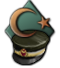 tur_kemalist_army_officers_limited_power_neutral