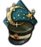 tur_kemalist_army_officers_powerful_effect
