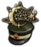 tur_kemalist_army_officers_powerful_loyal