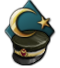 tur_kemalist_army_officers_powerful_neutral