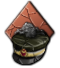 tur_kemalist_army_officers_powerless_effect
