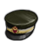tur_kemalist_officers