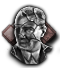 tur_legacy_of_ataturk_cracked