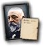 tur_mehmet_emin_yurdakul