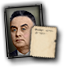 tur_mehmet_fahri_engin