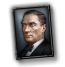 tur_mustafa_kemal_ataturk