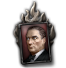 tur_mustafa_kemal_ataturk_hostile