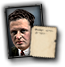 tur_nazim_hikmet
