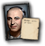 tur_nejdet_sancar