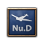 tur_nud