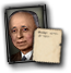 tur_refe_bele