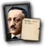 tur_riza_nur