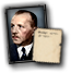tur_sukru_saracoglu