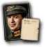 tur_zeki_dogan